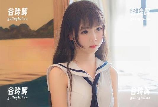 学习？不，其实是向小圆教室写真集的冷更新。