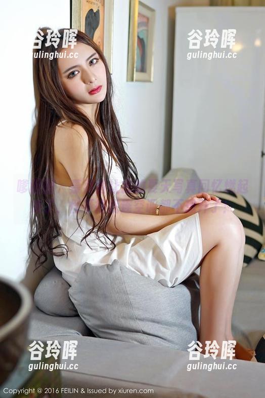 嗲囡囡 - 慕羽茜让我的夏天写真回忆燃起来了，怪不得我连空调都不想开了！