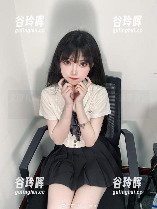 大肉丸Amiee的棉袜大冒险：下载前请自带热情哦