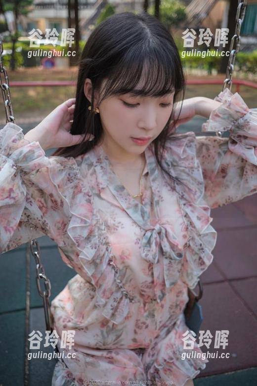 姜仁卿(강인경)的死库水资源，果然比我想象中丰富