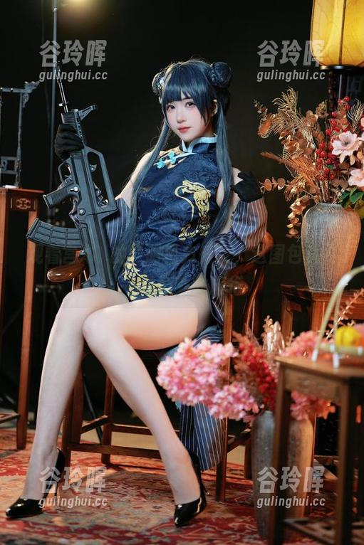 宫本桜 观看宫本桜的“明日方舟”,这图包就是一场意外的旅行