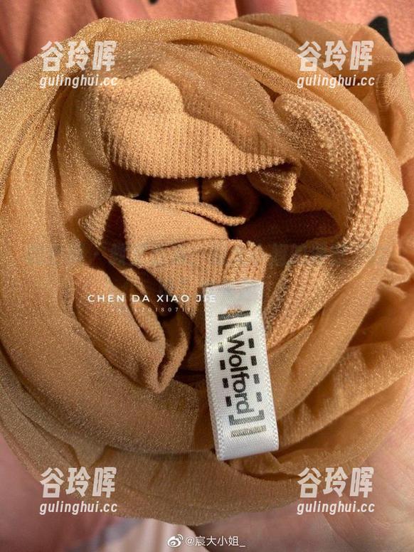 微密圈 - 教室合集，宸大小姐的课堂“讨论”真有趣