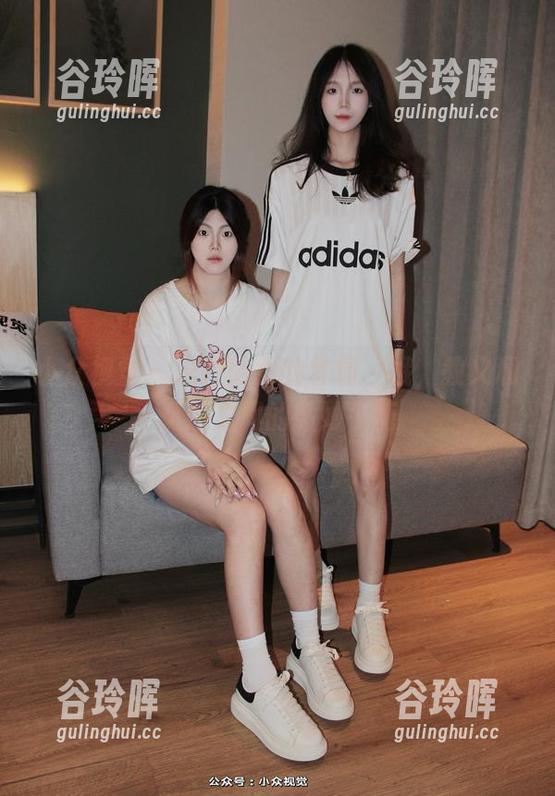 小众视觉-米拉 小众视觉 - 米拉修女的套图,哦,教义和诱惑之间的微妙平衡