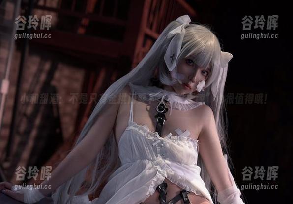 小和甜酒：不是只有金拱门要下载，“虎鲸”也很值得哦！