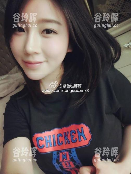 小芯酱 微密圈 - 油亮壁纸合集,小芯酱说超好看,咱试试吧!