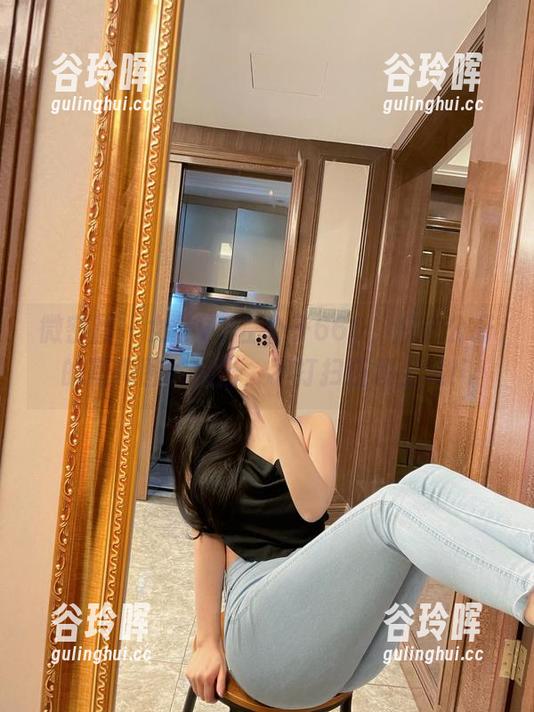 左公子666 微密圈 - 女仆VS左公子666,从未公开的写真图片流出,不打扫还敢上镜!