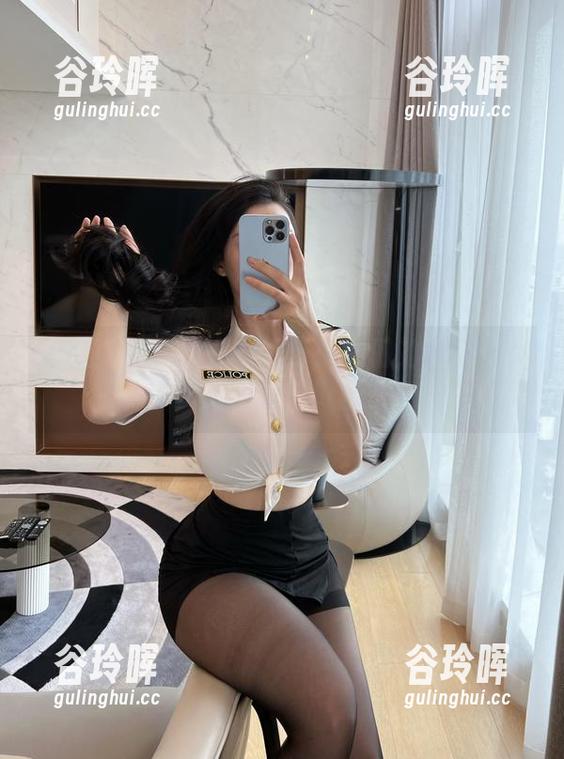 左公子666 微密圈 - 左公子666与少女们的网盘故事,果然是无尽回忆