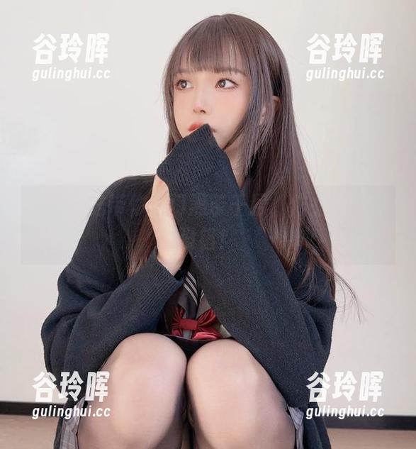 布丁大法带你入门黑茶千层，作品下载准没错！