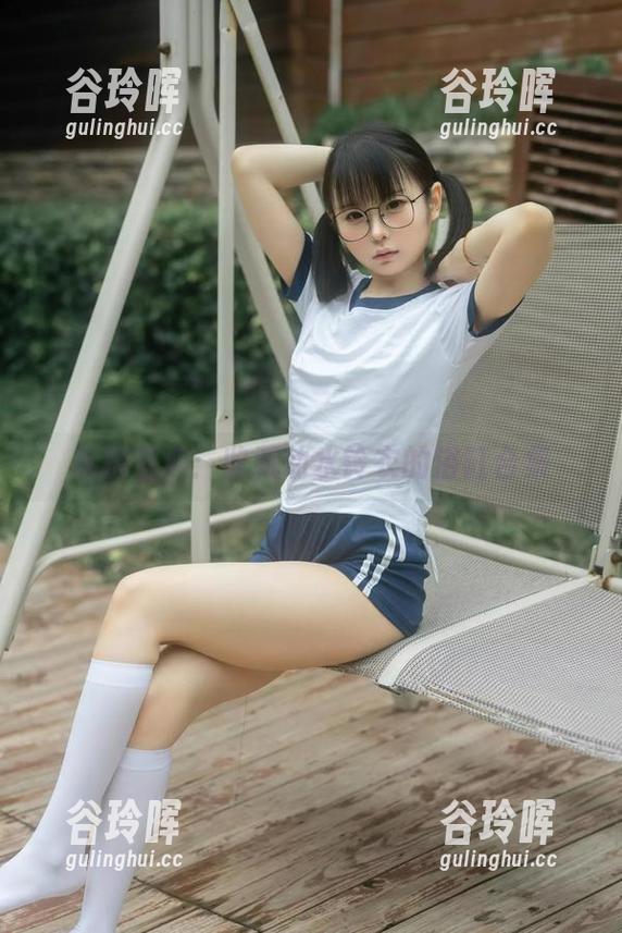 幼水铃衣 私房宝典:收藏幼水铃衣的浴缸合集