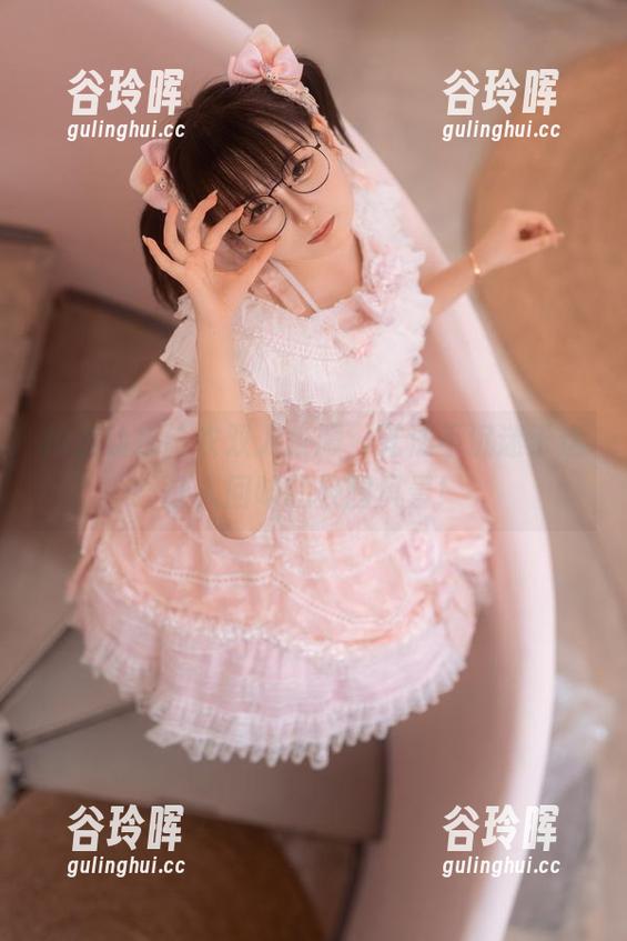 精选幼水铃衣双人校服，无法不沉迷于这让人回味的校园风景！