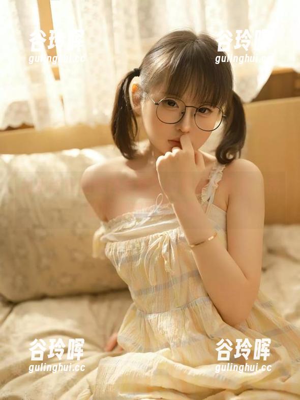 幼水铃衣 幼水铃衣的黑白全套,图包翻到最后,我的眼睛都要被美到!