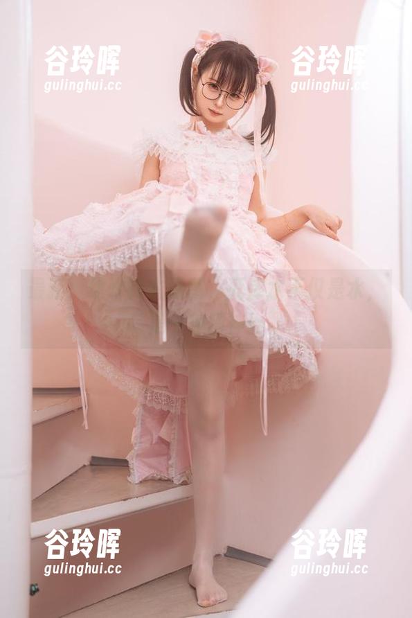最新！幼水铃衣原图，死库水不仅是水，是一种精神！