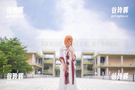 抱走莫子aa 抱走莫子aa,写真新国度,死库水写照,看个热闹就好。