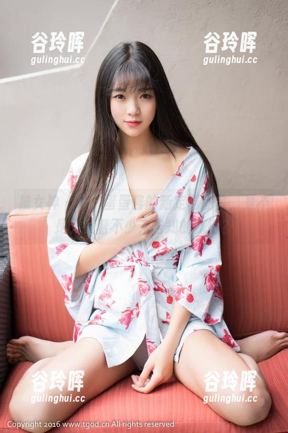 推女神-蛋蛋酱 推女神 - 哦,蛋蛋酱的新定制图集,是不是又藏着不少未告知的秘密?