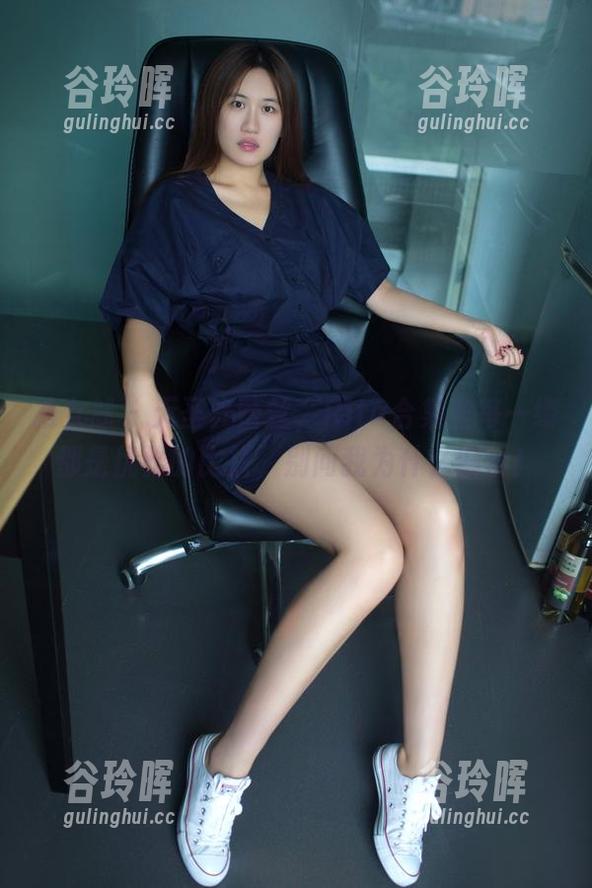 推女郎-Rita 推女郎 - 无圣光蕾丝,Rita合集里每一缕都是优雅的比拼,别问我为什么偏爱!