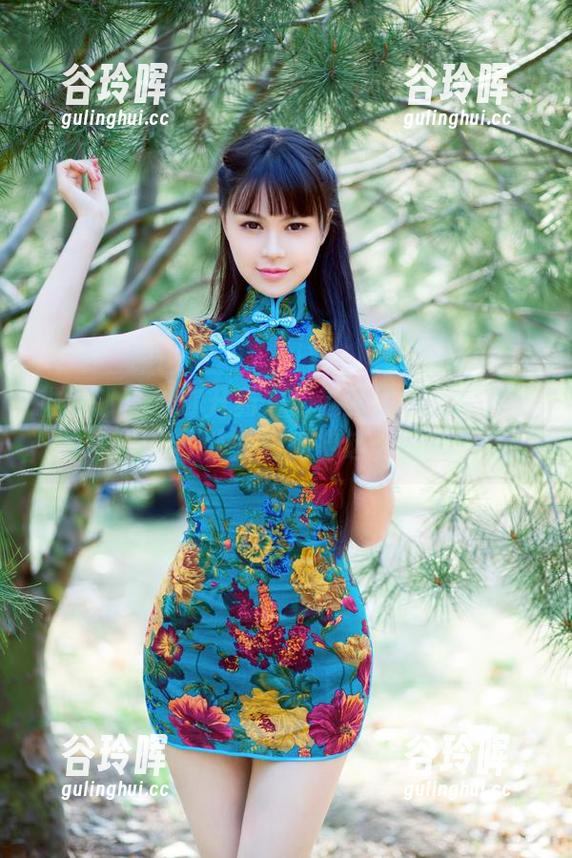 推女郎-赵梦洁 推女郎 - 给你开药方!赵梦洁护士写真全集,不止是白大褂这么简单