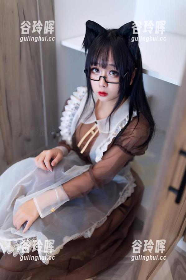 日奈娇 有衬衫的小狗,和日奈娇一起高清分享这萌态!