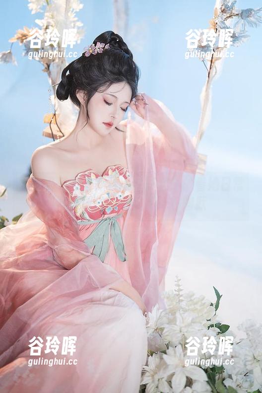 跟随星澜想来杯珍珠奶茶在线：看她日常的原图，哈哈，丫的真幽默