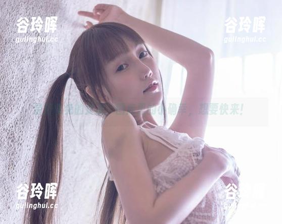 星野咪兔的女友，图库里的小确幸，想要快来！