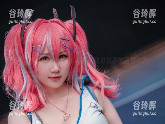 是本末末Shorts集，话说你见过这样的短裤吗？
