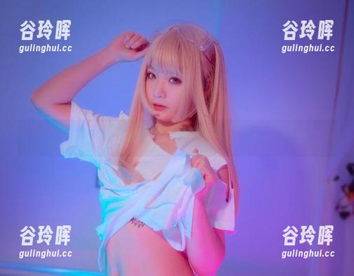是青水内衣自拍图册：轻松一刻，我们这样玩
