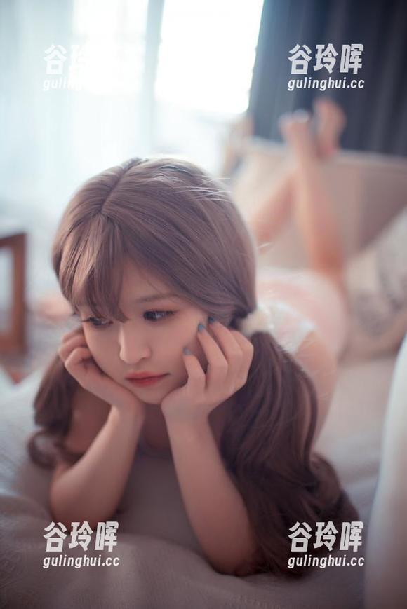 你值得一看的原图，晕崽Zz不怕魅魔报复吗？照片在宣战吗？