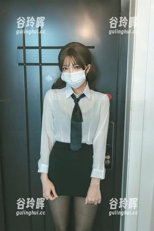 杏仁曲奇的双人秀，原图挂壁纸，互动逗趣，甜蜜冒泡