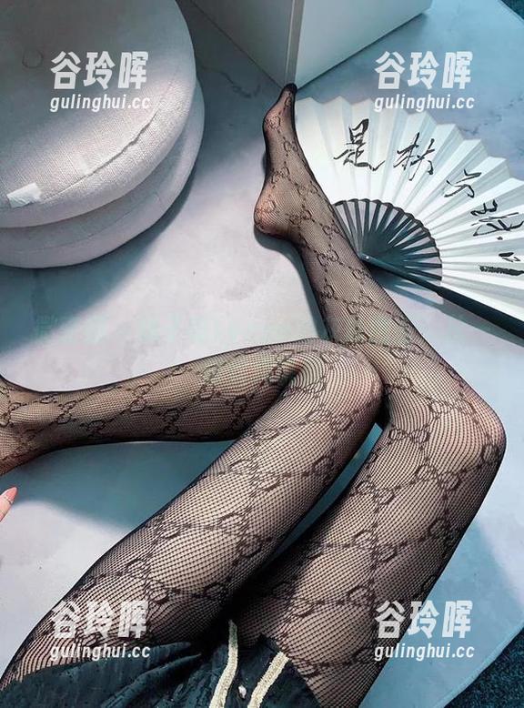 微密圈 - 林子喵Lynne的灰丝图鉴：从一根丝绳说起