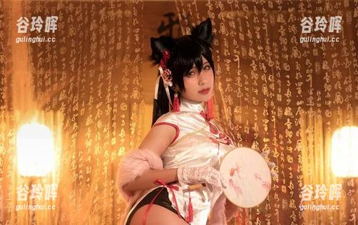 这套Nikke–Rapi的更新让我佩服柘烟Zuken，总觉得她总能抓住那份微妙。