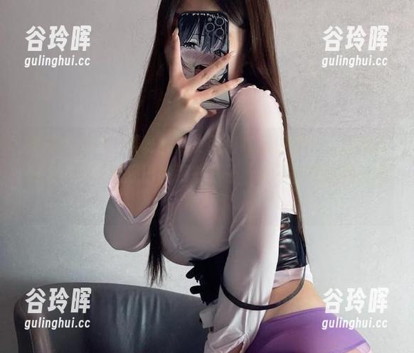 微密圈 - 桃沢樱呀的黑皮图包终于更新了，让我想起来小时候玩泥巴的那些日子，谁不喜欢这种调调？