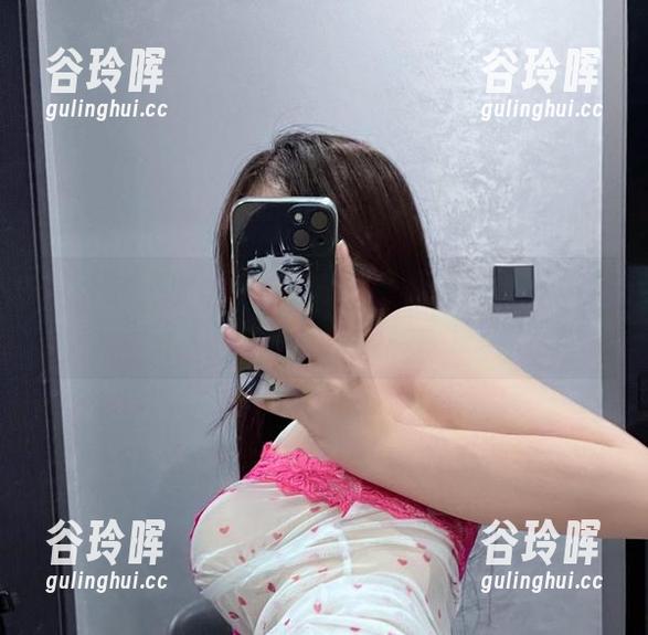 微密圈 - 身姿秀丽的桃沢樱呀：体操服里的高清图片，让人想起青春！