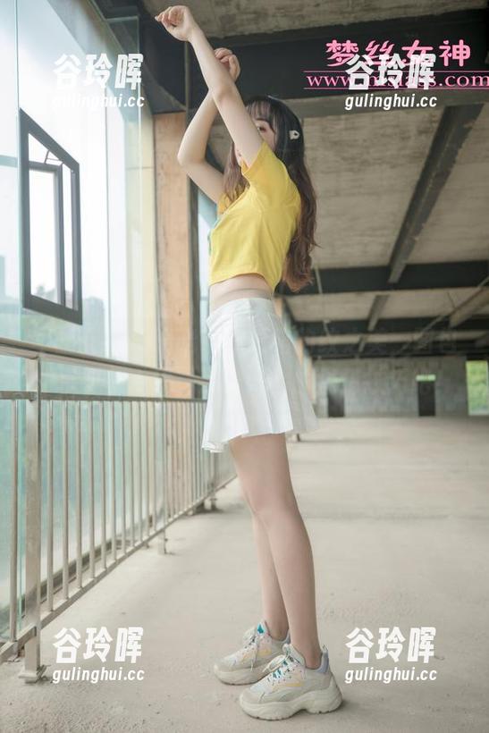 梦丝女神-晓晓 梦丝女神 - 晓晓带你领略豹纹之美,图包分享即将上线,准备好你的捕猎技巧吧!