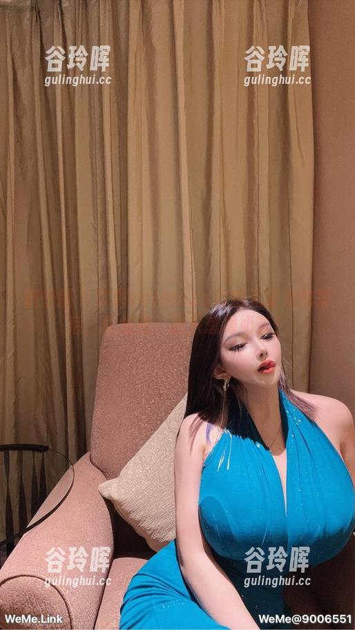 微密圈 - 梦露veronica自拍无圣光的背后，真相是：我只想喝奶茶！