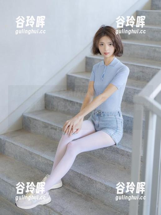 森萝财团-Aika 森萝财团 - 拿起Aika的作品集,你会觉得“学妹”的定义从此改变,分享一波丝足趣事!