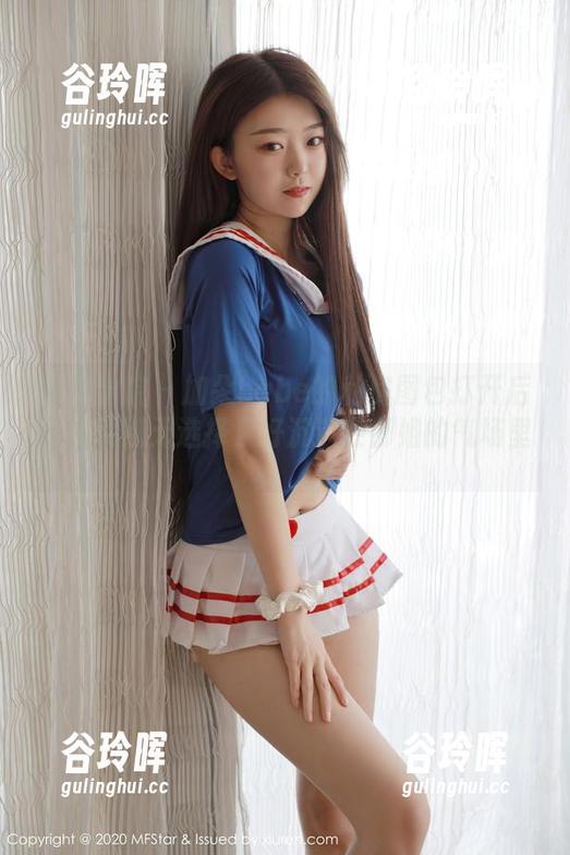 模范学院-加朵babe 模范学院 - 加朵babe的私房图包打开后,我就别无选择只好沉迷在御姐的气场里。