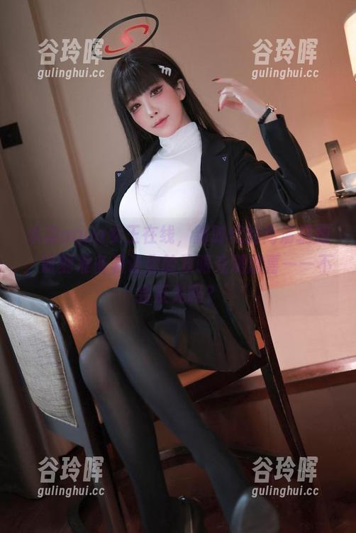 水淼aqua女王在线，新时代的高清拥抱，时刻准备着让你的双眼充满欣喜——不会反光吗？