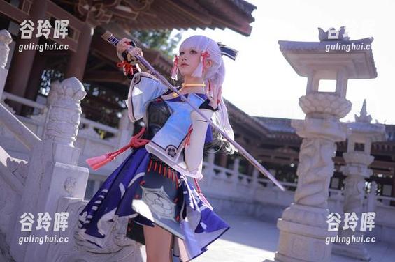 女孩写真集：水淼aqua的视角，似乎在诉说些什么，悄悄的，不留痕迹。
