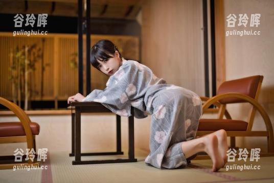 水淼aqua 妹妹作品看千遍,水淼aqua精选总让人想多瞧几眼!