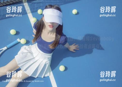 波萝社-柳侑绮Sevenbaby 波萝社 - 网盘里的七宝云南大理旅拍,柳侑绮Sevenbaby我不想说她的姿势让我心烦…但真的有点吸引人