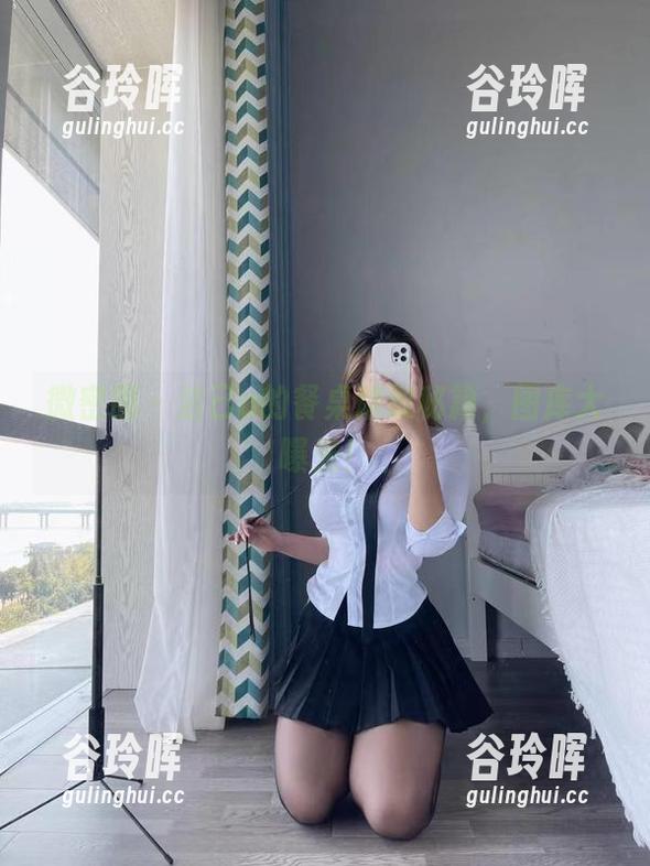 微密圈 - 洁己u的餐桌精致秘籍，图库大曝光！