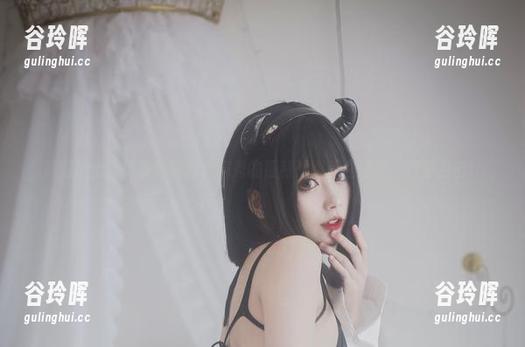 清颜真德秀 黑暗护士?更多像清颜真德秀的福利原图就在这里,赶紧点击!