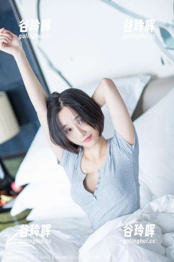 爱蜜社-黄乐然 爱蜜社 - 黄乐然的校园图包,校园生活居然可以这么有趣!