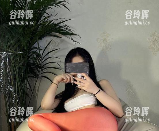 微密圈 - 看，看这个教室，跃动着猪饲料的原图思维。