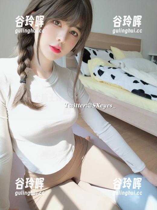 当眼酱大魔王w遇上室外jk，壁纸仿佛要翻了个天