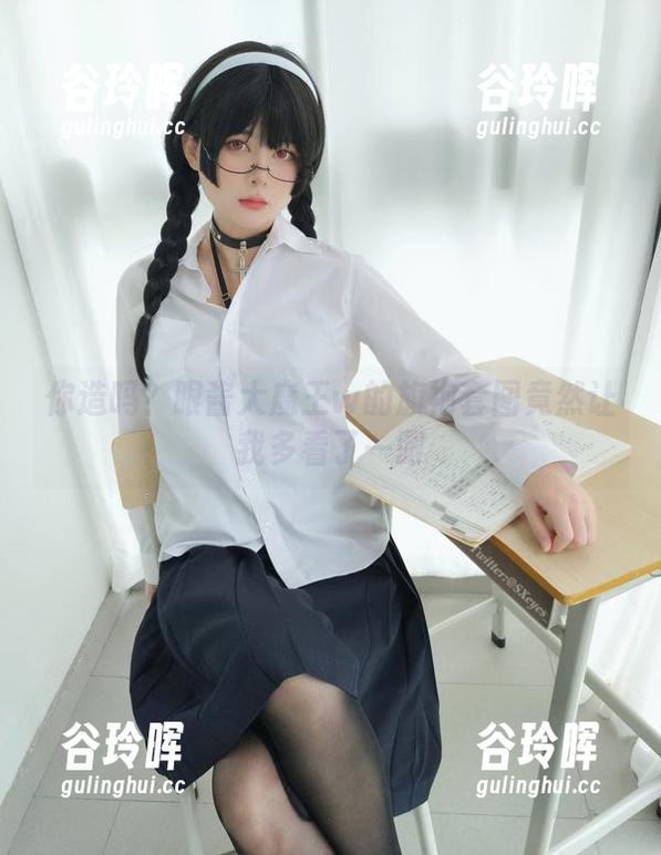 眼酱大魔王w 你造吗?眼酱大魔王w的旗袍套图竟然让我多看了一眼
