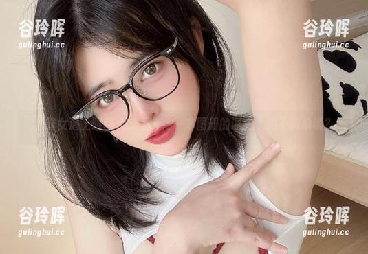 当修女遇上眼酱大魔王w，一本图册的诞生，绝不简单哦？