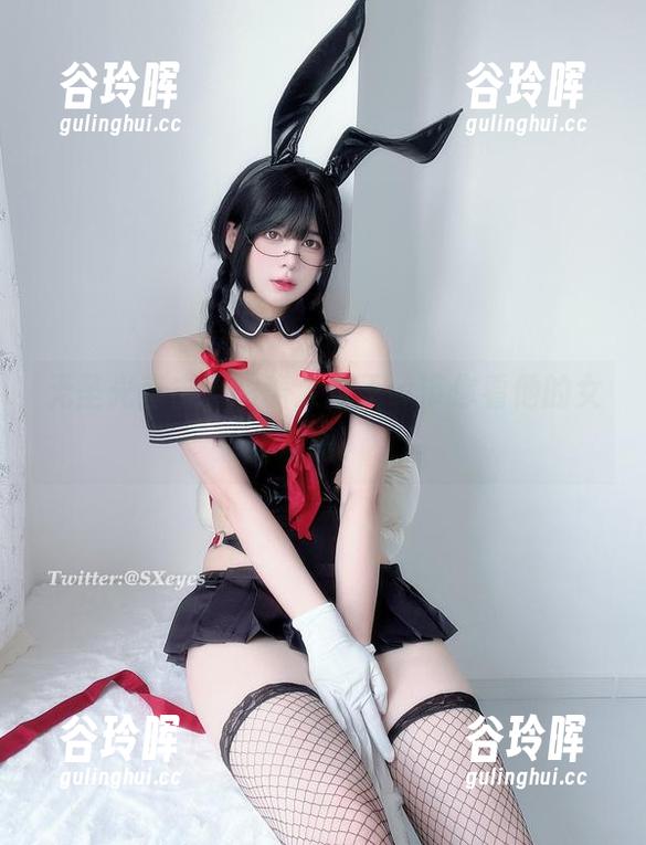 眼酱大魔王w 无圣光直击,眼酱大魔王w带你看他的女友图!