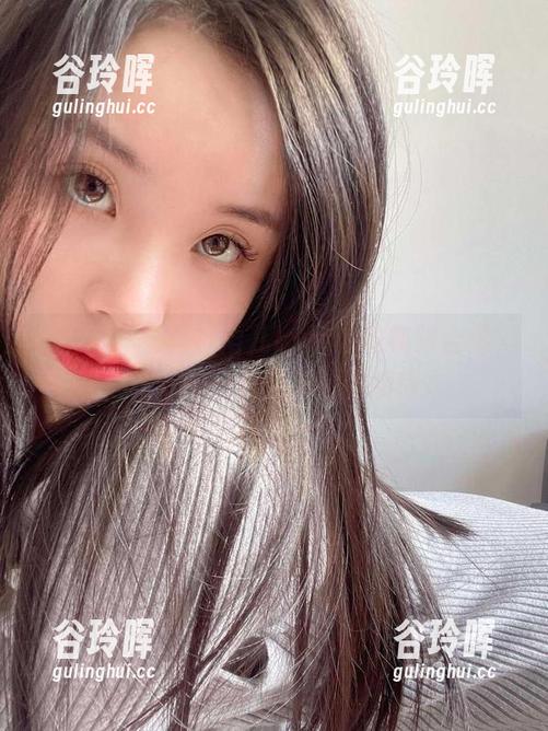 禅雨儿Lynne 微密圈 - 看!禅雨儿Lynne的视频合集,给你的一点点冲动和期待