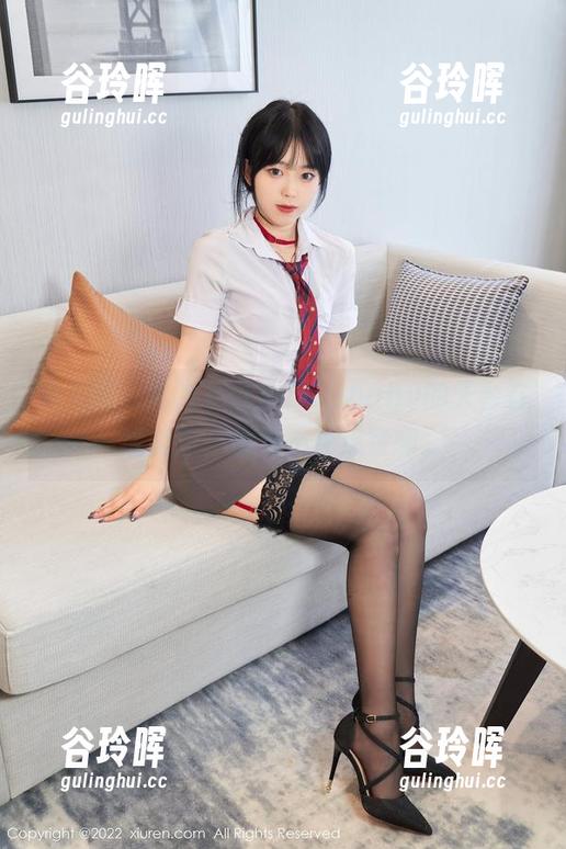 秀人网-Suki_baby 秀人网 - 每次看到Suki_baby的天台在线美图,都忍不住点赞啊。