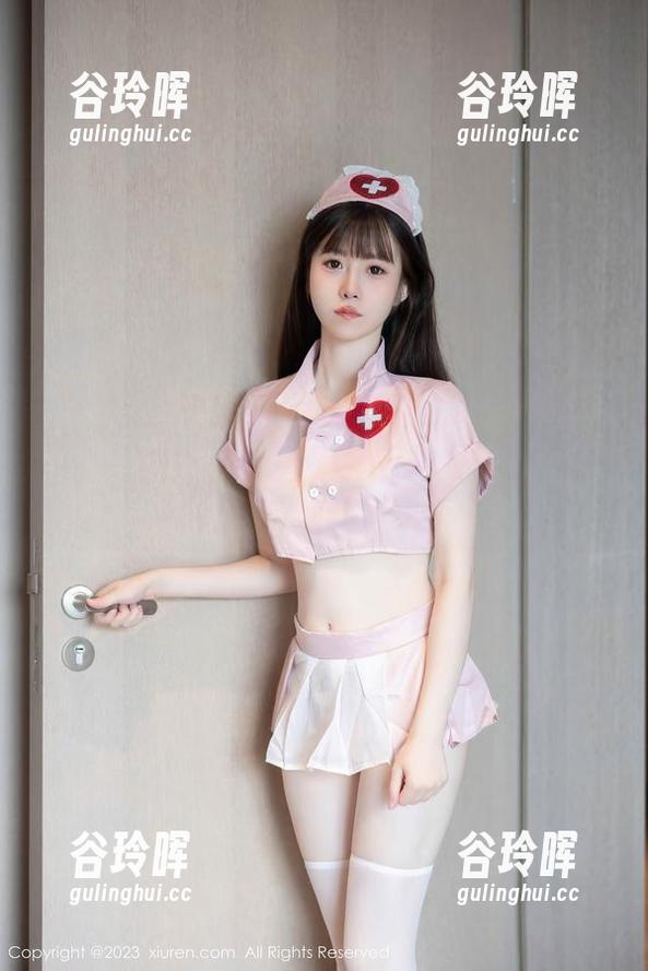 秀人网-lingyu69 秀人网 - 是时候重新看lingyu69制服的更新了,点滴小期待